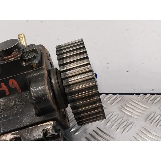 Bomba Inyeccion para Opel Astra H Ber.