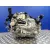 Caja Cambios Automatica para Toyota Yaris Cross