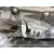 Caja Cambios Automatica para Toyota Yaris Cross