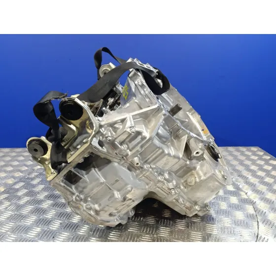 Caja Cambios Automatica para Toyota Yaris Cross