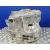 Caja Cambios Automatica para Toyota Yaris Cross