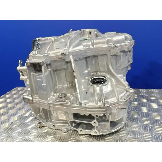 Caja Cambios Automatica para Toyota Yaris Cross