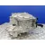 Caja Cambios Automatica para Toyota Yaris Cross