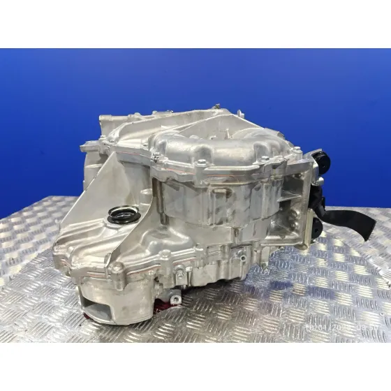 Caja Cambios Automatica para Toyota Yaris Cross