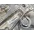 Caja Cambios Automatica para Toyota Yaris Cross