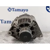 Alternador para Renault Laguna Grandtour (K56)
