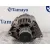 Alternador para Renault Laguna Grandtour (K56)
