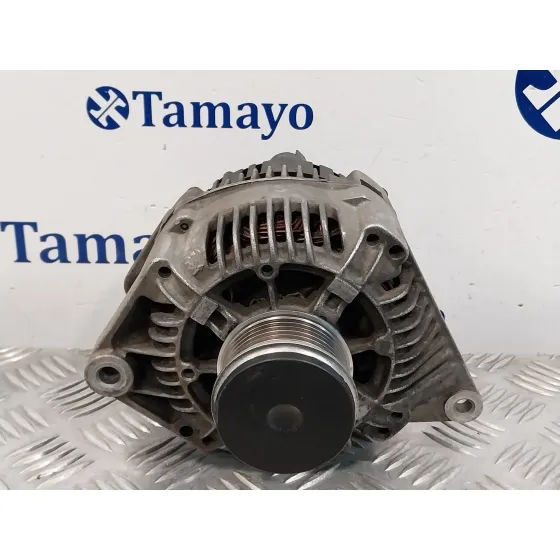 Alternador para Renault Laguna Grandtour (K56)