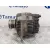 Alternador para Renault Laguna Grandtour (K56)