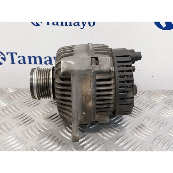 Alternador para Renault Laguna Grandtour (K56)