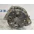 Alternador para Renault Laguna Grandtour (K56)