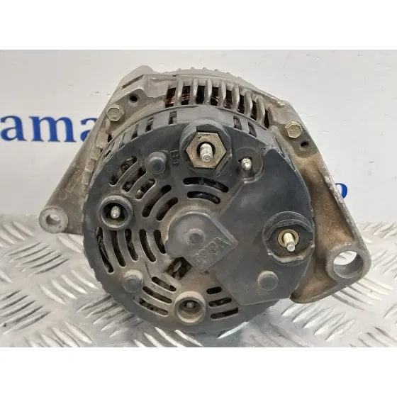 Alternador para Renault Laguna Grandtour (K56)