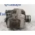 Alternador para Renault Laguna Grandtour (K56)