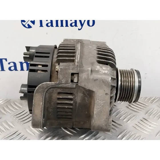 Alternador para Renault Laguna Grandtour (K56)