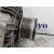 Alternador para Renault Laguna Grandtour (K56)