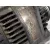 Alternador para Renault Laguna Grandtour (K56)