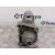 Motor Arranque para Renault Laguna Grandtour (K56)