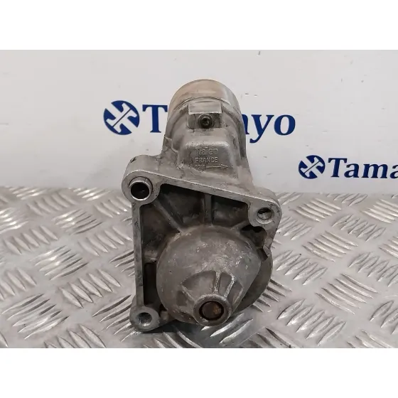 Motor Arranque para Renault Laguna Grandtour (K56)