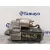 Motor Arranque para Renault Laguna Grandtour (K56)