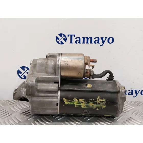 Motor Arranque para Renault Laguna Grandtour (K56)