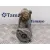 Motor Arranque para Renault Laguna Grandtour (K56)