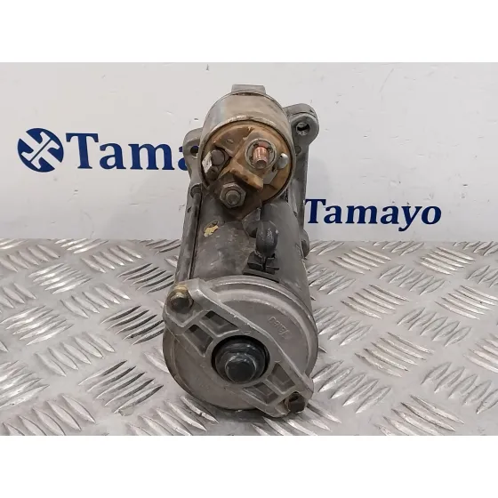 Motor Arranque para Renault Laguna Grandtour (K56)