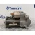 Motor Arranque para Renault Laguna Grandtour (K56)