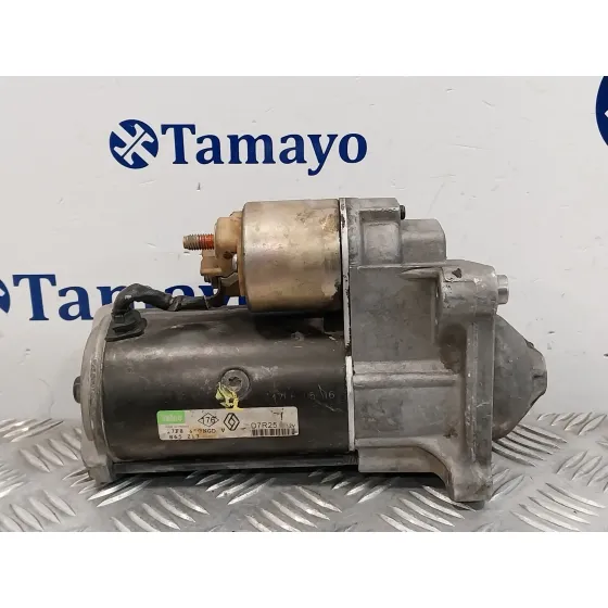 Motor Arranque para Renault Laguna Grandtour (K56)