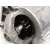 Motor Arranque para Renault Laguna Grandtour (K56)