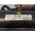 Motor Arranque para Renault Laguna Grandtour (K56)