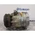 Compresor Aire Acondicionado para Renault Megane I Berlina Hatchback (Ba0)