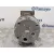 Compresor Aire Acondicionado para Renault Megane I Berlina Hatchback (Ba0)
