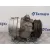 Compresor Aire Acondicionado para Renault Megane I Berlina Hatchback (Ba0)