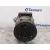 Compresor Aire Acondicionado para Renault Megane I Berlina Hatchback (Ba0)
