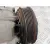 Compresor Aire Acondicionado para Renault Megane I Berlina Hatchback (Ba0)