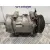 Compresor Aire Acondicionado para Renault Laguna Grandtour (K56)