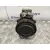 Compresor Aire Acondicionado para Renault Laguna Grandtour (K56)