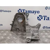 Soporte Alternador para Opel Astra H Ber.