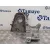 Soporte Alternador para Opel Astra H Ber.