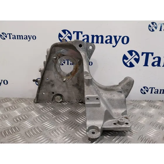 Soporte Alternador para Opel Astra H Ber.