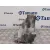 Soporte Alternador para Opel Astra H Ber.