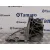 Soporte Alternador para Opel Astra H Ber.