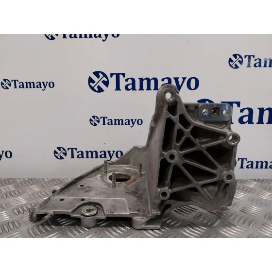 Soporte Alternador para Opel Astra H Ber.