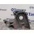 Soporte Alternador para Opel Astra H Ber.