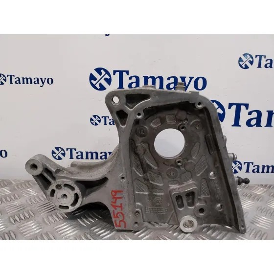 Soporte Alternador para Opel Astra H Ber.