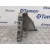 Soporte Alternador para Opel Astra H Ber.