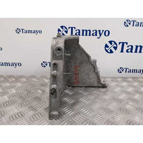 Soporte Alternador para Opel Astra H Ber.