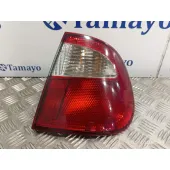 Piloto Trasero Derecho para Seat Cordoba Berlina (6K2)