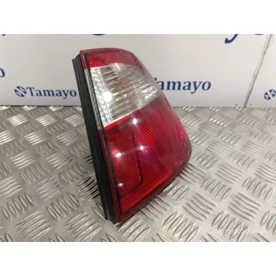 Piloto Trasero Derecho para Seat Cordoba Berlina (6K2)