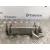 Enfriador Egr para Fiat Ducato Combi 30 (09.2006 =>)